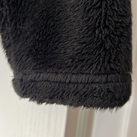 The North Face Osolita jacket - Picture 5 of 10